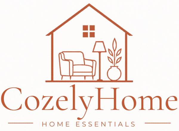 CozelyHome